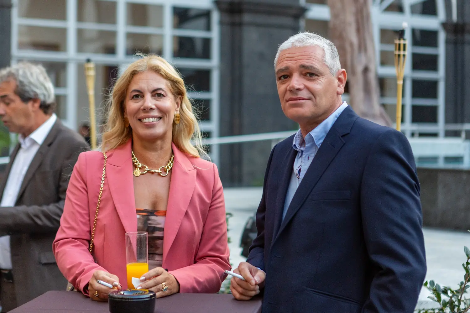 Vila Galé inaugura primeiro hotel nos Açores
