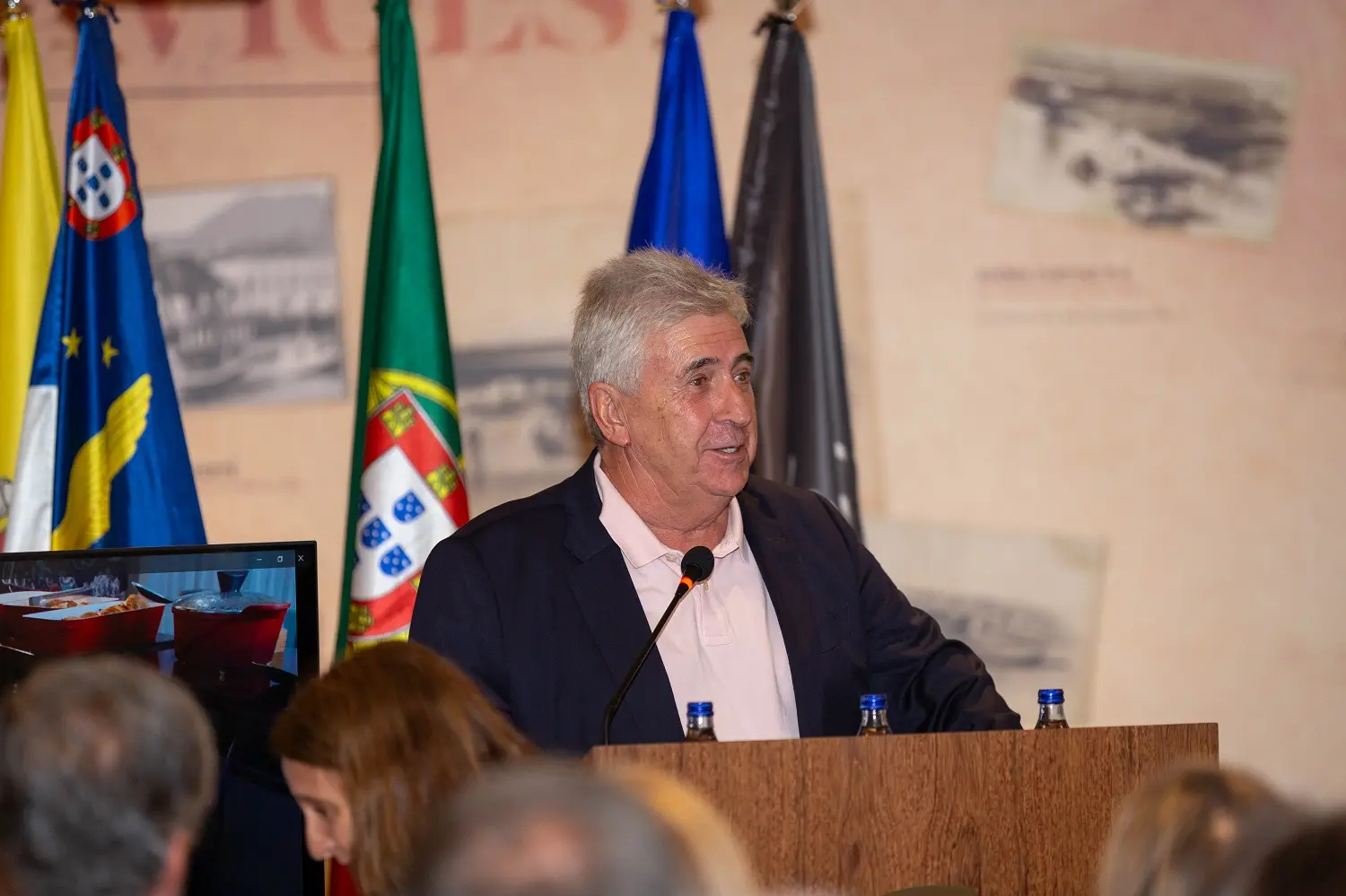 Vila Galé inaugura primeiro hotel nos Açores