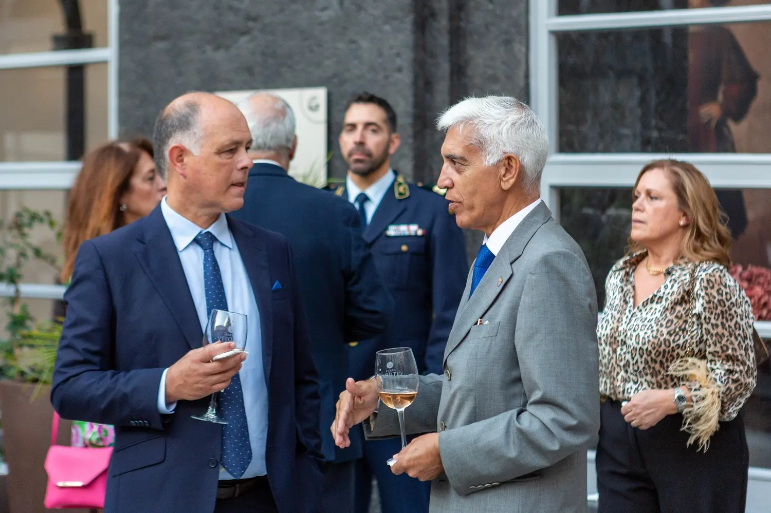 Vila Galé inaugura primeiro hotel nos Açores