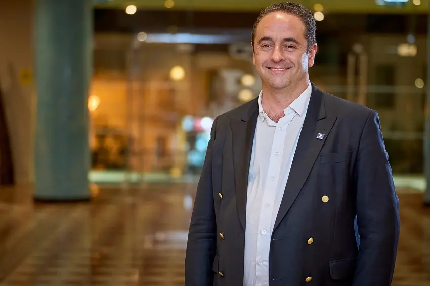 Vila Galé participa na Sindepat Summit