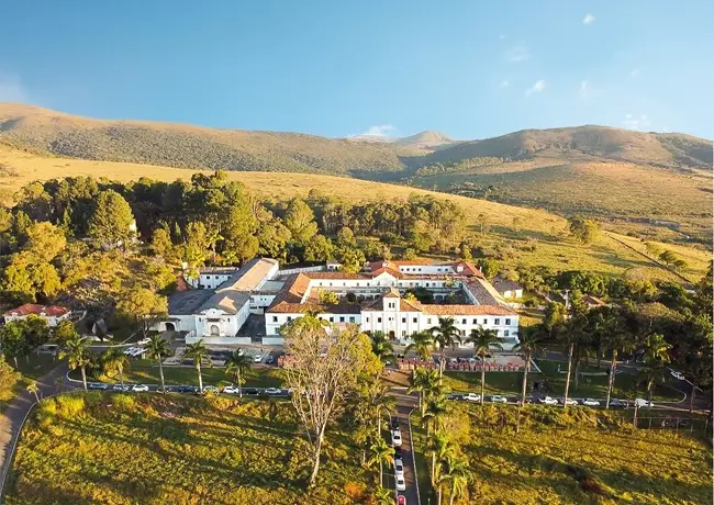 Vila Galé promove processo de recrutamento em Ouro Preto