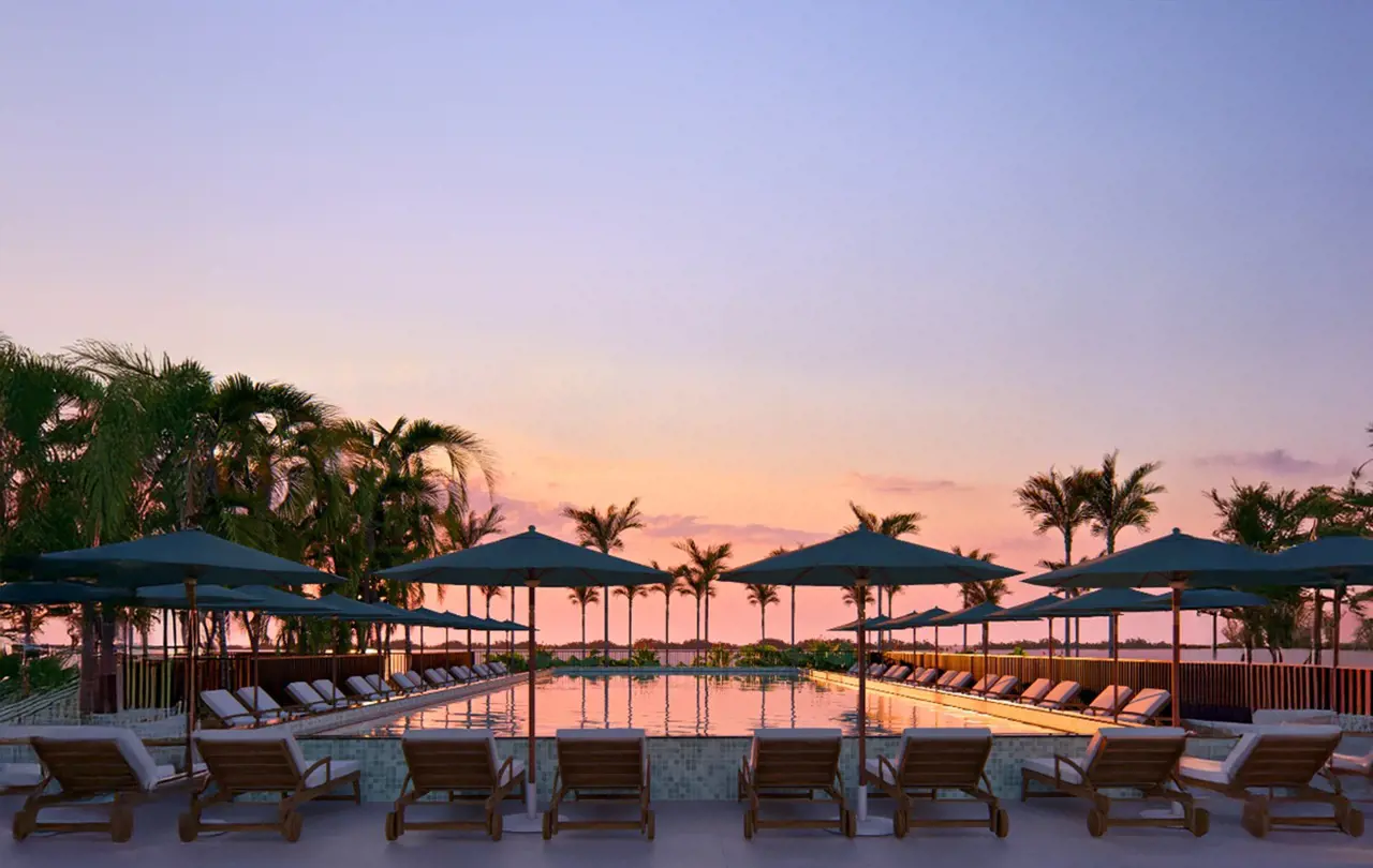 vg_collection_amazonia-1-slider