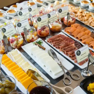 brunch_vg_palarcos-67.jpg