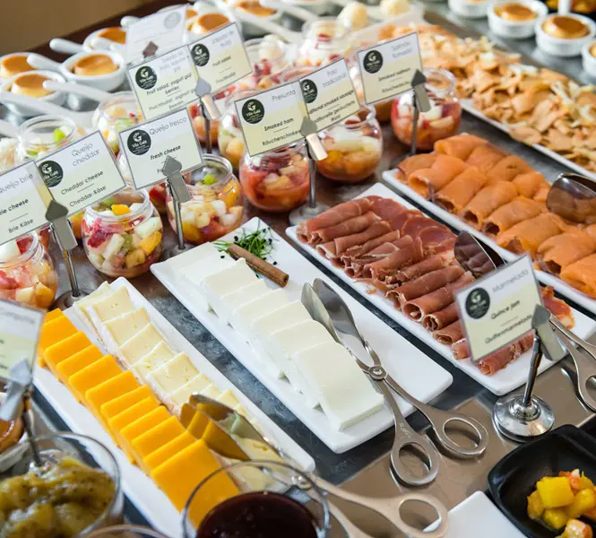 brunch_vg_palarcos-67.jpg