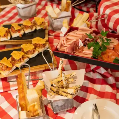 brunch_vgestoril-17_baixa.jpg