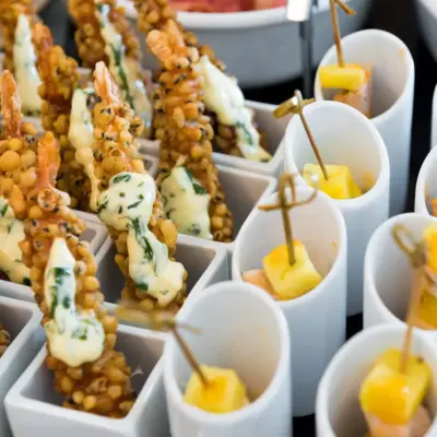 brunch_vg_palarcos-20.jpg