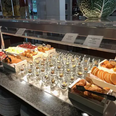 brunchcascais.jpg