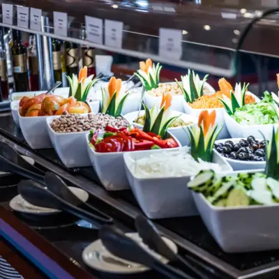 vg_tavira_restaurante_6_baixa.jpg