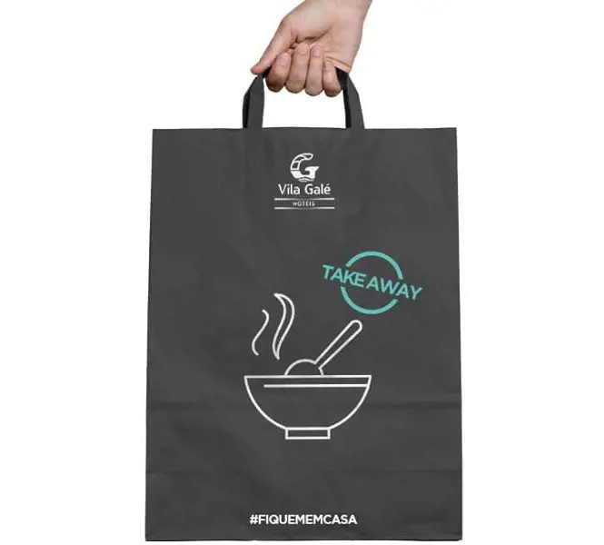 takeaway_destaque-gastronomia.jpg
