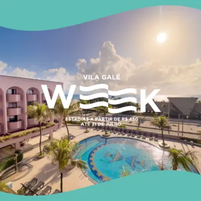 Campanha_Vila Galé Week (2)