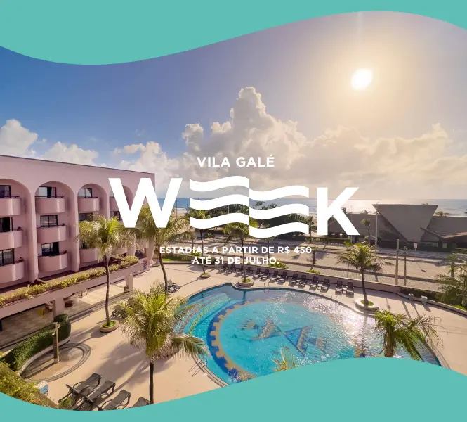 Campanha_Vila Galé Week (2)