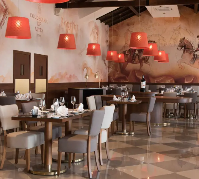 restaurante_vgalterreal-1.jpg