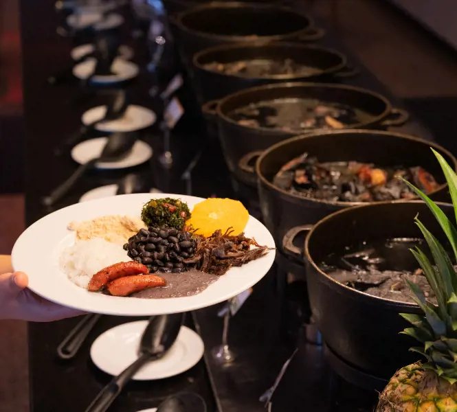 feijoada_brasileira.jpg