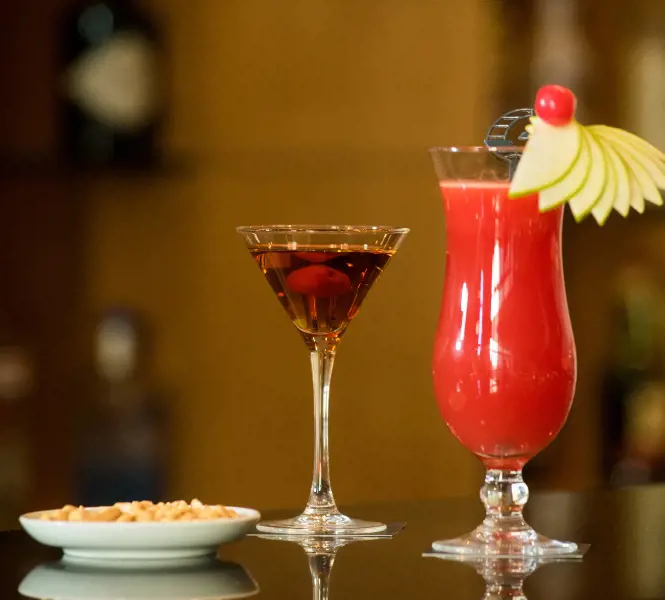 cocktails.jpg