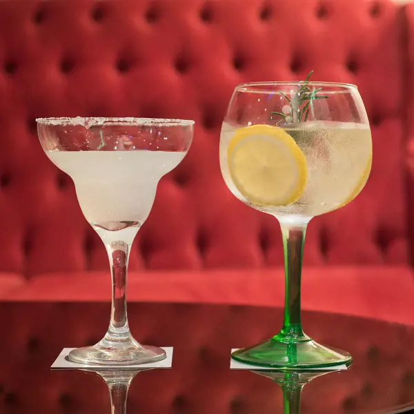 vg_rio_de_janeiro_bar_7_baixa.jpg