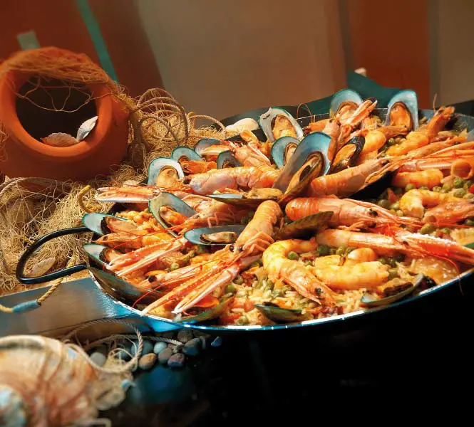 buffetmar_665x600px.jpg