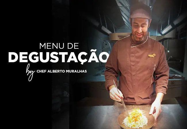 menu-degustacao_noticia.jpg