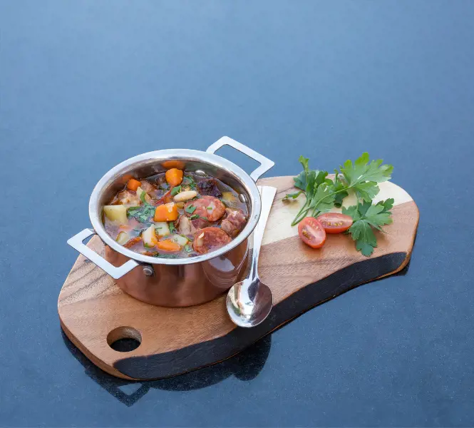 menu-serrano-algarvio-1.jpg