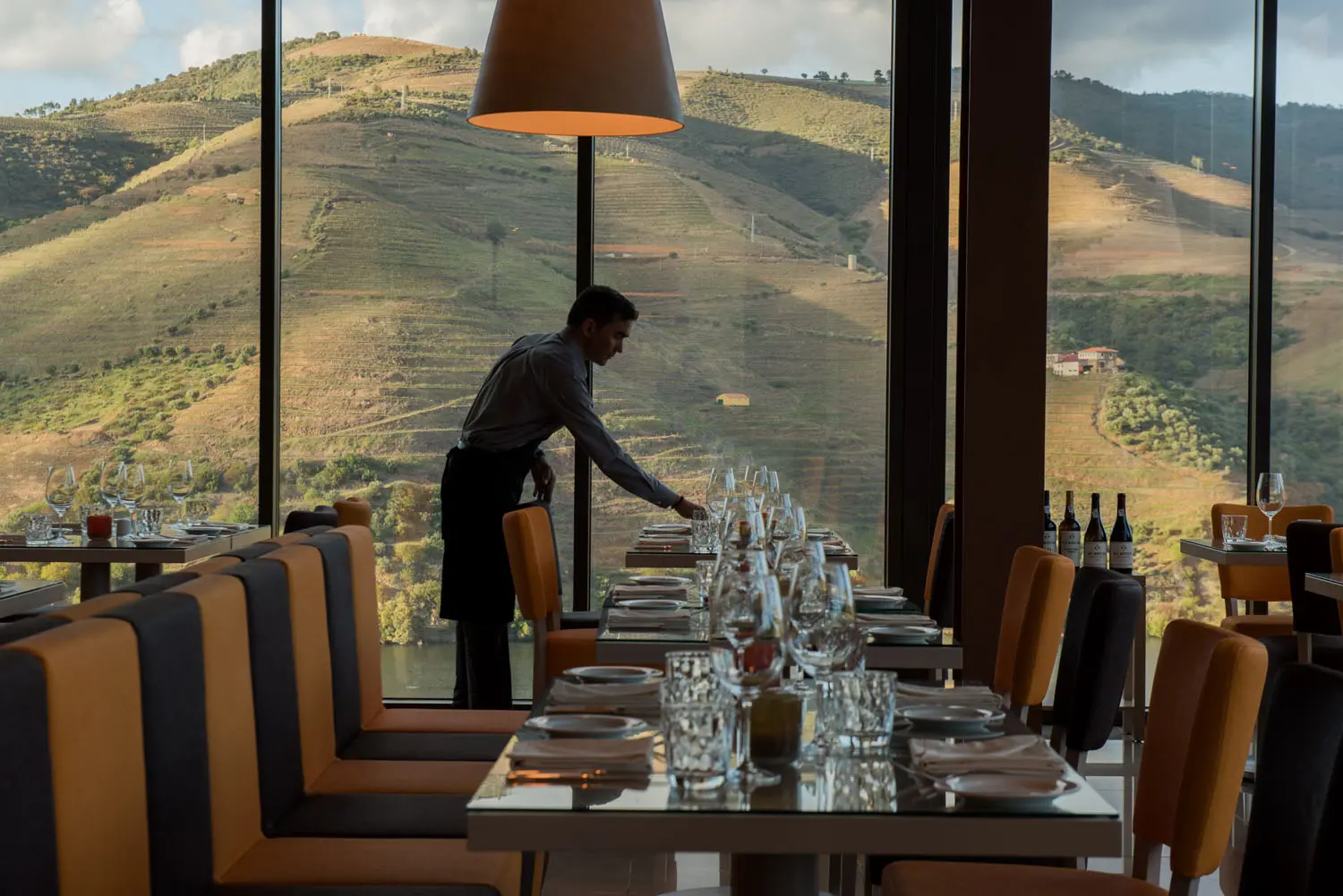VG-Douro-Vineyards-RestauranteInevitavel-3_Baixa