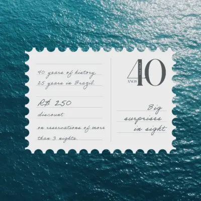 Site_AgostoES_1200x1200px (1) (1)