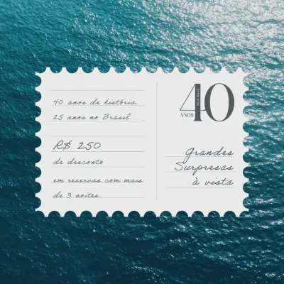 Site_AgostoBR_1200x1200px (1) (2)