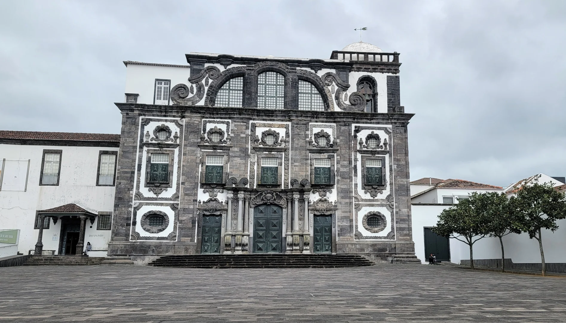 igreja-todos-os-santos