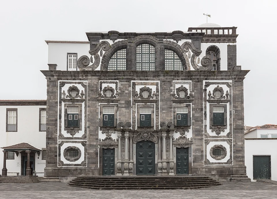 museu_carlos_machado_sao_miguel