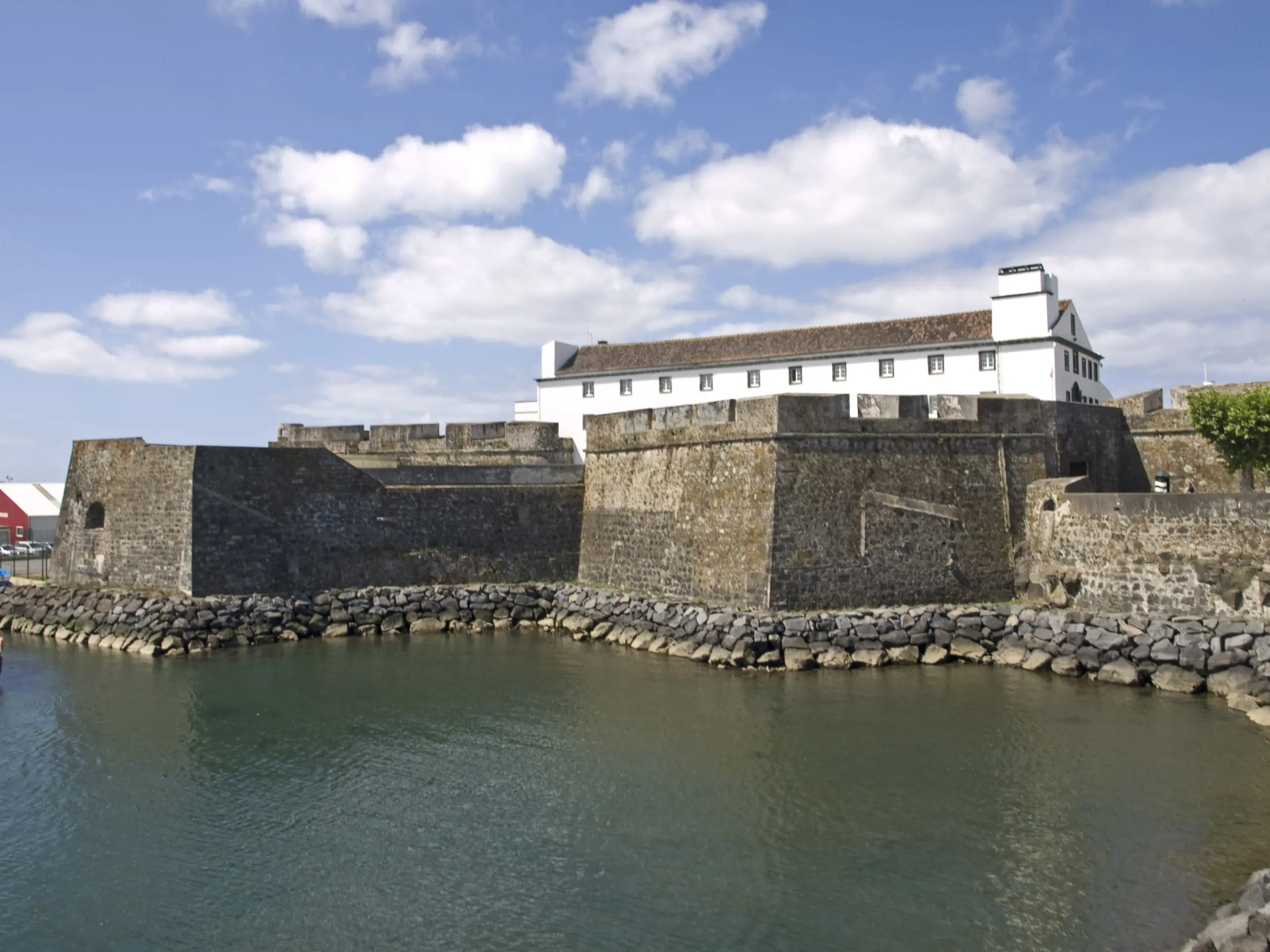 Fort_of_Sao_Bras_Ponta_Delgada