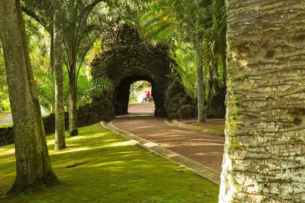 jardim_botanico_antonio_borges