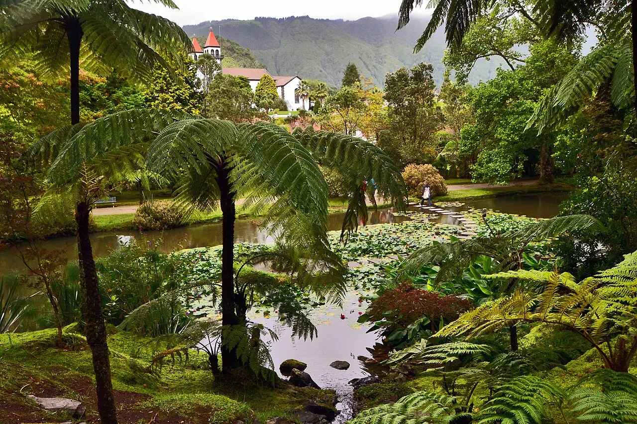 parque_terra_nostra
