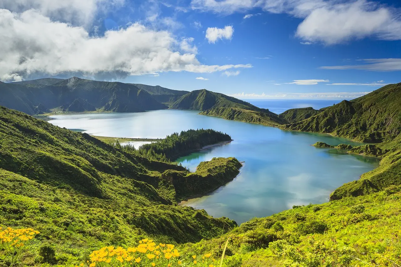 lagoa_do_fogo