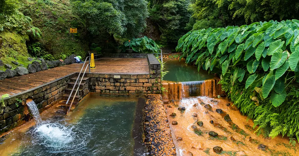furnas_sao_miguel
