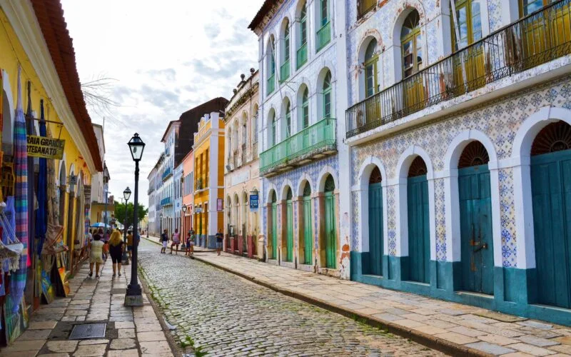 rua_portugal