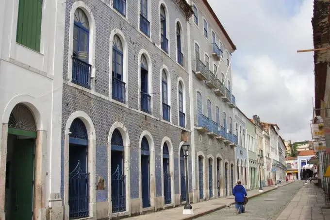 Casa-de-Nhozinho