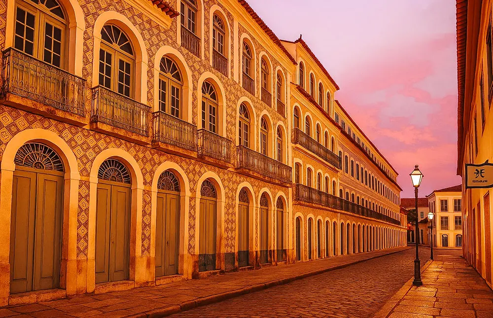 centro-historico-sao-luis
