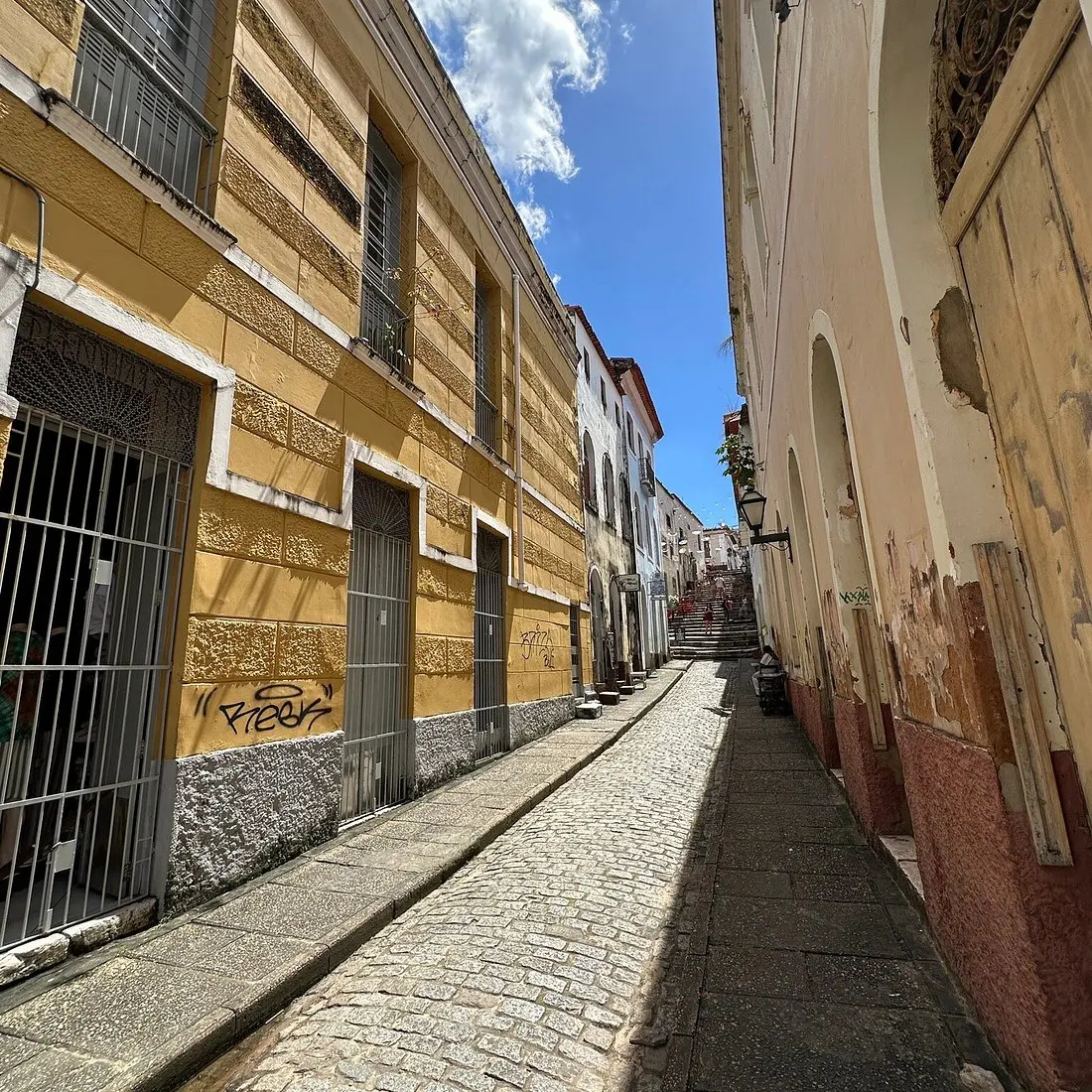 beco-catarina-mina