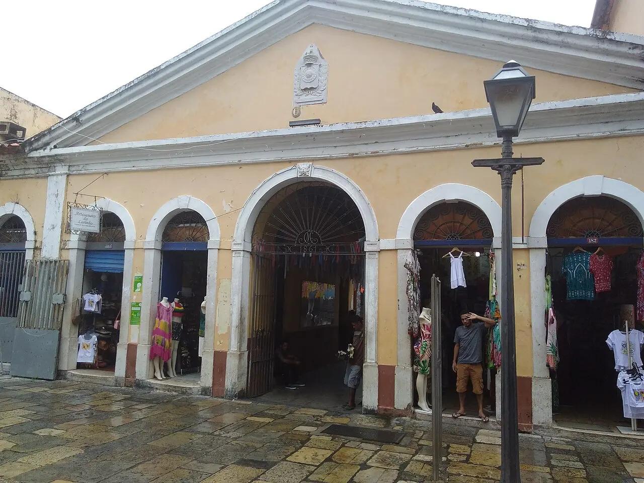 Mercado_das_Tulhas