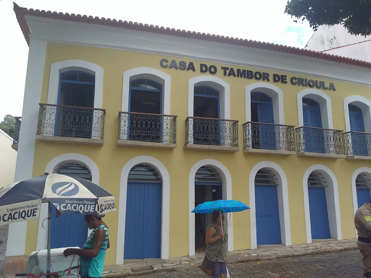 Casa_do_Tambor_de_Crioula