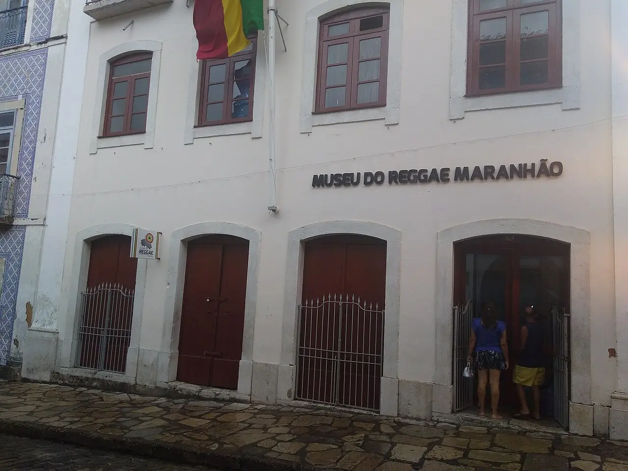 Museu_do_Reggae_do_Maranhão