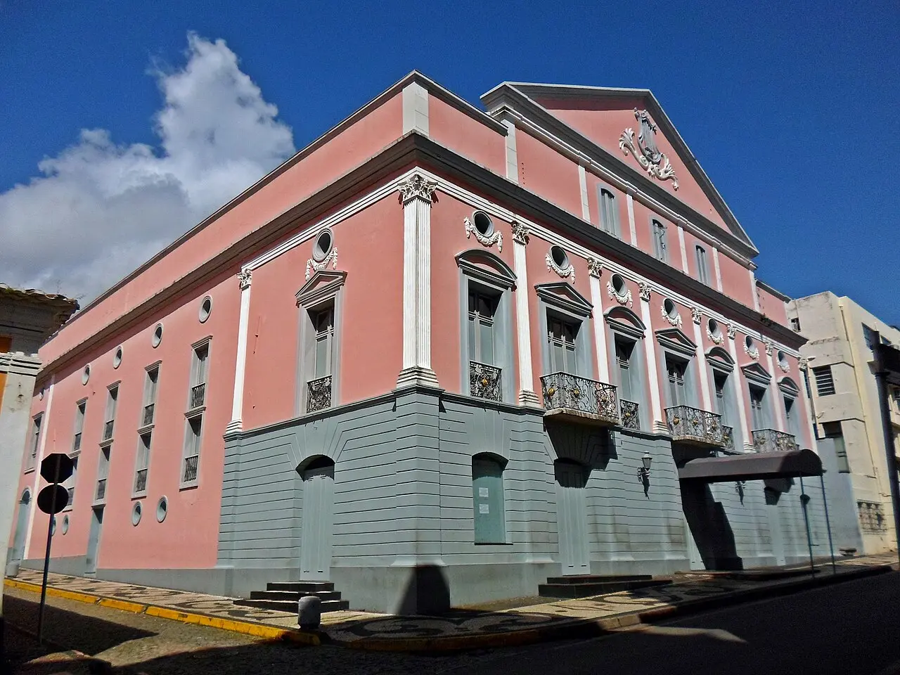 Teatro_Arthur_Azevedo
