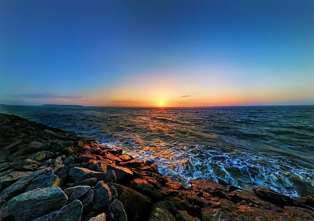 Pôr_do_Sol_no_Espigão_Costeiro