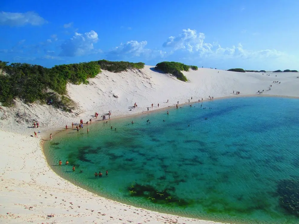 Lençóis_Maranhenses