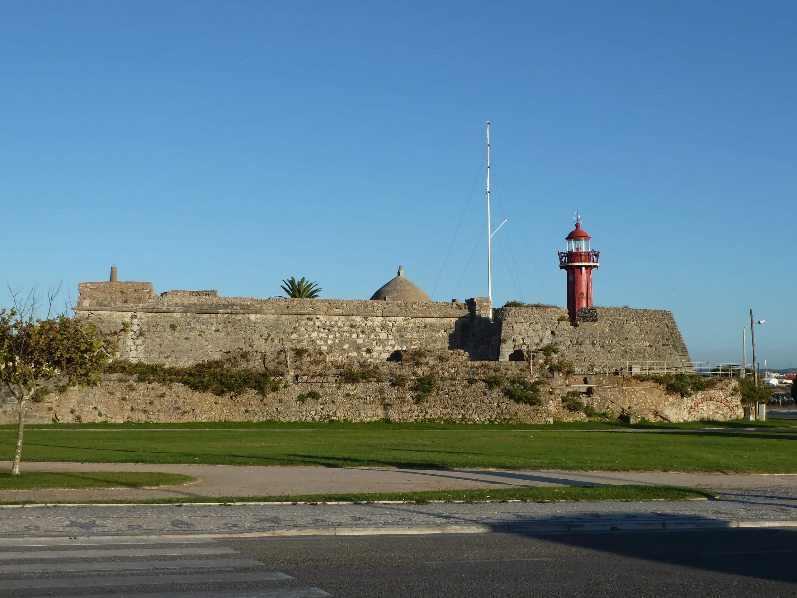 Castelo_de_Santa_Catarina (1)
