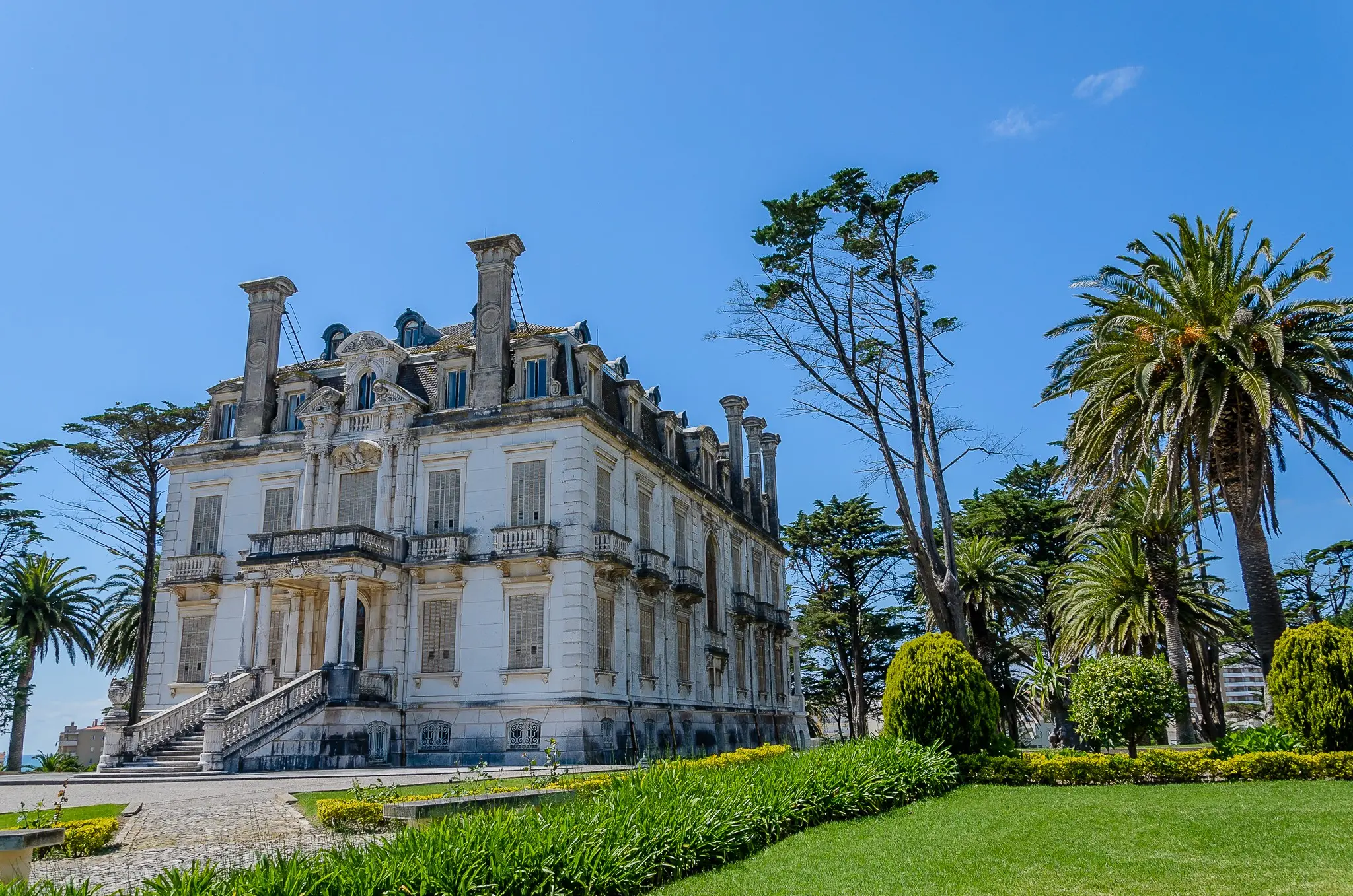 palacio_de_sotto_mayor