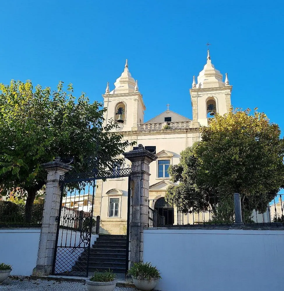 igreja_matriz_sao_julio