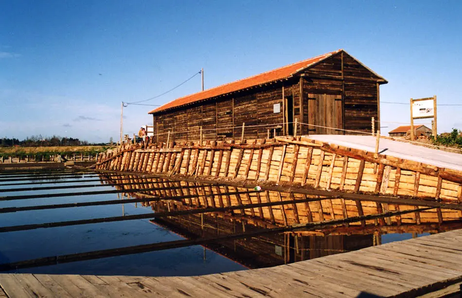 Nucleo-Museologico-do-Sal-Figuiera-da-Foz