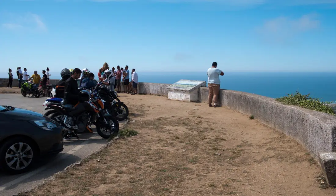miradouro_bandeira