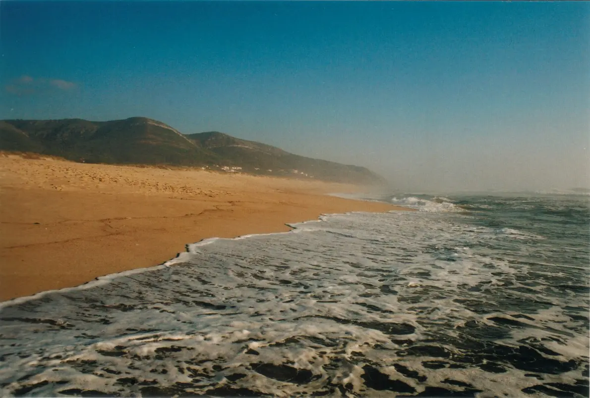 Praia_de_Quiaios