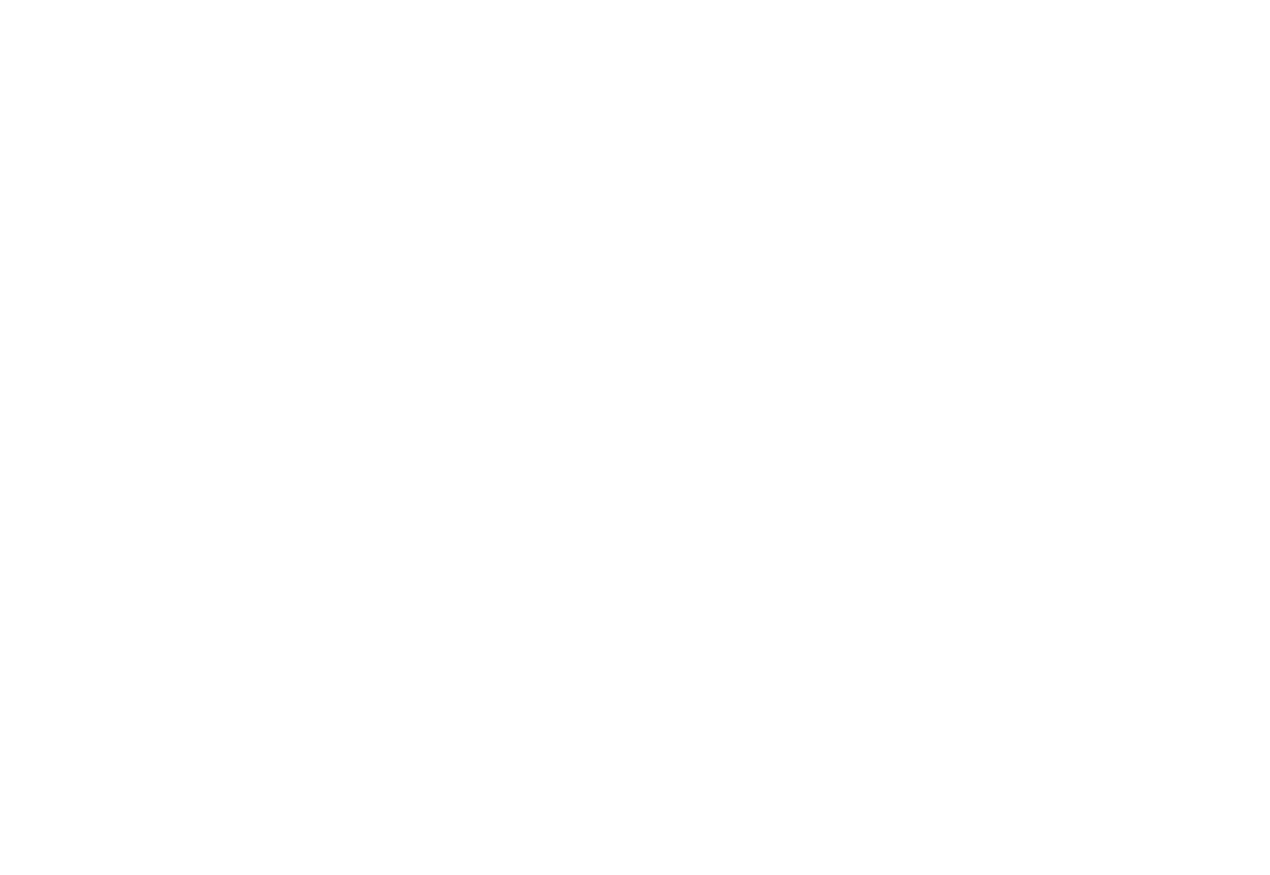 Logotipo-Vertical-Branco