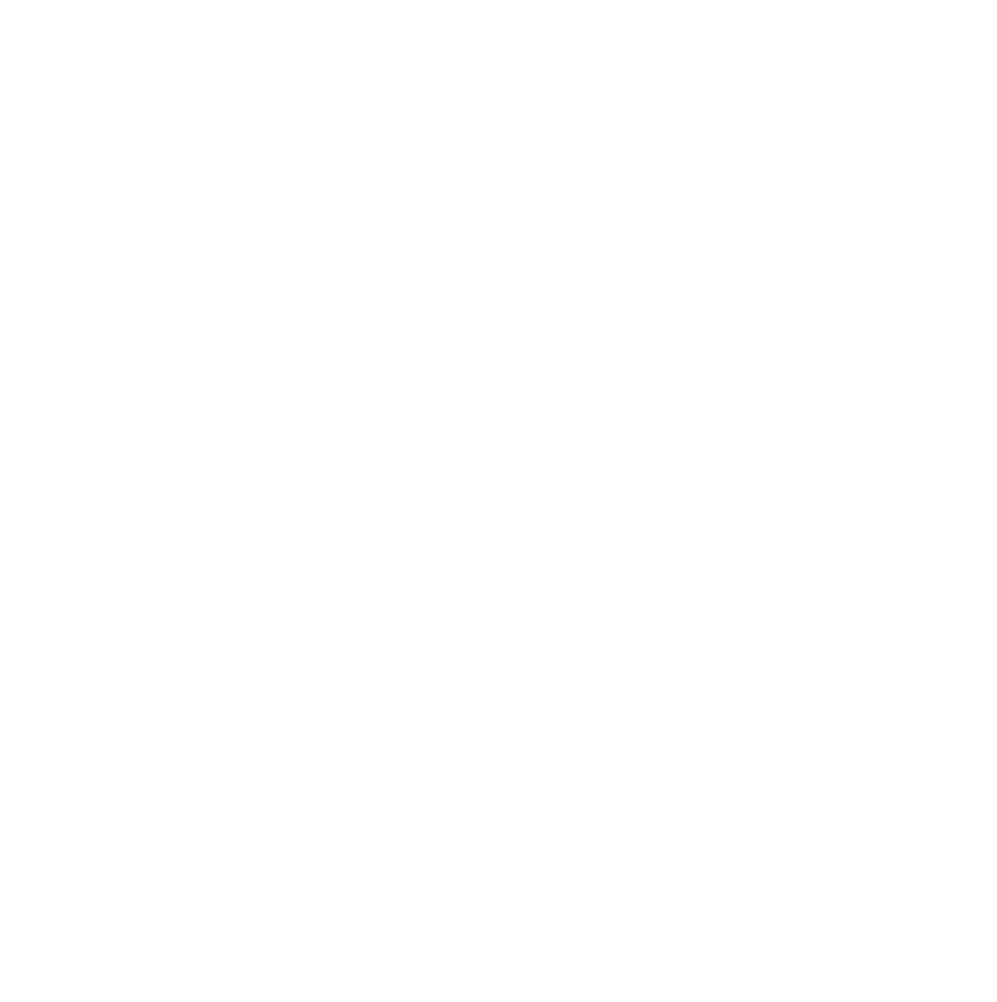 VG Wear_Logo Branco